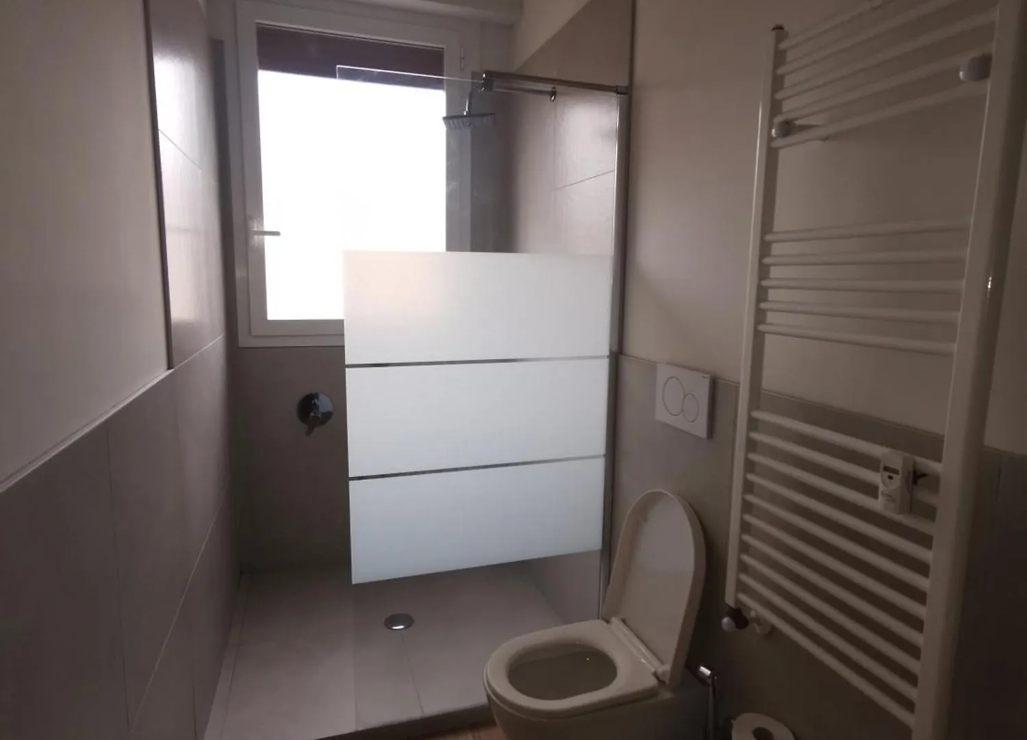 カザレッキオ・ディ・レーノCasa Caravaggioアパートメント